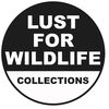 lustforwildlife