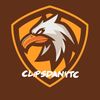 ClipsDanytc