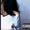 theyhatemimi3