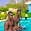 bathie.niang89