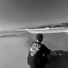 errenove010