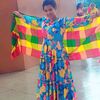 user5913000733481