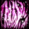 user5136821073600