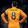 kaka______22