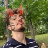 kirysha_207