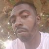 yao.achille.ngues