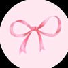.nancy129