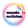 Discovery Notícia