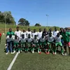 senegal.mundialit