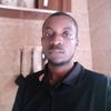 petercee_001