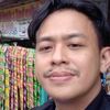 sayaduaorang7