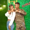 tsehay792
