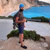 ionut.adw
