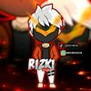 rizki.store11