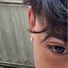 gutiie_07