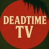 deadtimetv