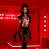imvu_baddie84