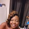 preciousparks81
