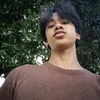 earl_lopez