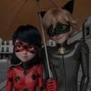 ladynoirshiper42