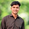 s.mdsagor