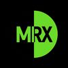 mrx_tech_oficial
