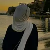 fatifati___________