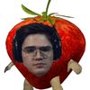 oreoelpapu2