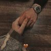 abdullahalessa06