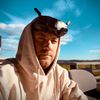 oernmedia.fpv