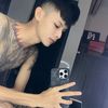 Phan Trần Anh Tuấn🥱