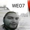 weo77777