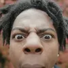 Ishowspeedclips