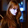 victoriazwll