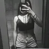 aguus.ghiio