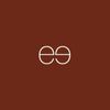 eelry.ivy2