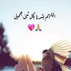 user3286615367953