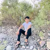 rawand.rebaz0