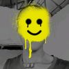 godfredowusu2353