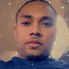 the_lucky_one_gabriel