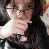 damnn_lix