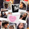 liyahhbaeee