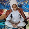 youssouf.hamid98
