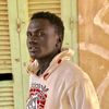 deng.bak6