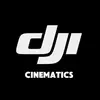 dji_mauritius