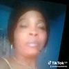 catarinayekakindu