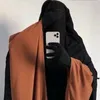 rayan.sy17
