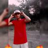 williamgonzalez5308
