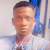 abdoul.karim.doum24