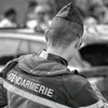 gendarmerie255